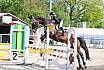 Sa Stilspringen A