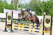 Sa Stilspringen A