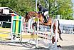Sa Stilspringen A