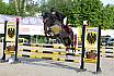 Sa Stilspringen A