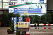 Donnerstag Mittlere Tour