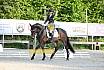 Sonntag Dressur Reiter A 
