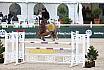 Sa Finale Youngster 