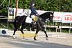 Sonntag Dressur Reiter A 
