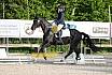 Sonntag Dressur Reiter A 