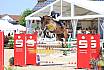 Sonntag U25 Finale