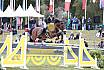 Samstag Stafetten Springen
