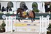 Sa Finale Youngster 