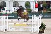 Sa Finale Youngster 