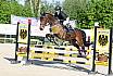 Sa Stilspringen A