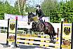 Sa Stilspringen A