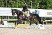 Sonntag Dressur Reiter A 