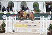 Sa Finale Youngster 