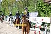 Sa Stilspringen A