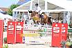 Sonntag U25 Finale