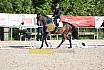 Sonntag Dressur Reiter A 