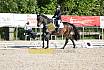 Sonntag Dressur Reiter A 