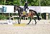 Sonntag Dressur Reiter A 