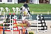 Sa Finale Youngster 