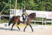 Sonntag Dressur Reiter A 