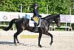 Sonntag Dressur Reiter A 