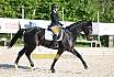 Sonntag Dressur Reiter A 