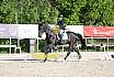 Sonntag Dressur Reiter A 