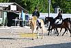 Sonntag Dressur Reiter A 