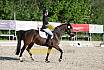 Sonntag Dressur Reiter A 