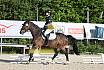 Sonntag Dressur Reiter A 