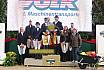 Donnerstag Mittlere Tour
