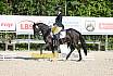 Sonntag Dressur Reiter A 