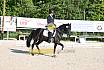 Sonntag Dressur Reiter A 
