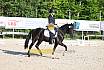 Sonntag Dressur Reiter A 