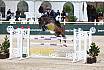 Sa Finale Youngster 