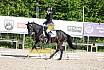 Sonntag Dressur Reiter A 