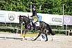 Sonntag Dressur Reiter A 