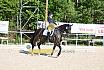 Sonntag Dressur Reiter A 