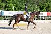 Sonntag Dressur Reiter A 