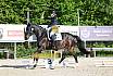 Sonntag Dressur Reiter A 