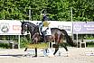 Sonntag Dressur Reiter A 