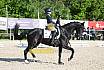 Sonntag Dressur Reiter A 