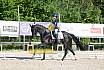 Sonntag Dressur Reiter A 