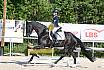 Sonntag Dressur Reiter A 