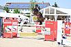 Sonntag Amazonen Finale