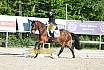 Sonntag Dressur Reiter A 