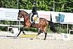 Sonntag Dressur Reiter A 
