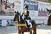 Sonntag Dressur Reiter A 