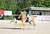 Sonntag Dressur Reiter L