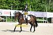Sonntag Dressur Reiter L